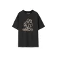 33 Black