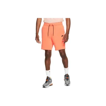 Nike Sportswear Tech Fleece Washed Shorts