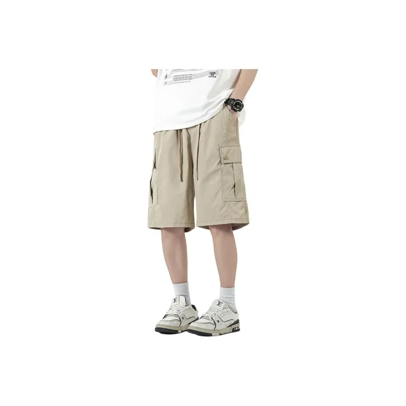 O'Neill Cargo Shorts Unisex-0