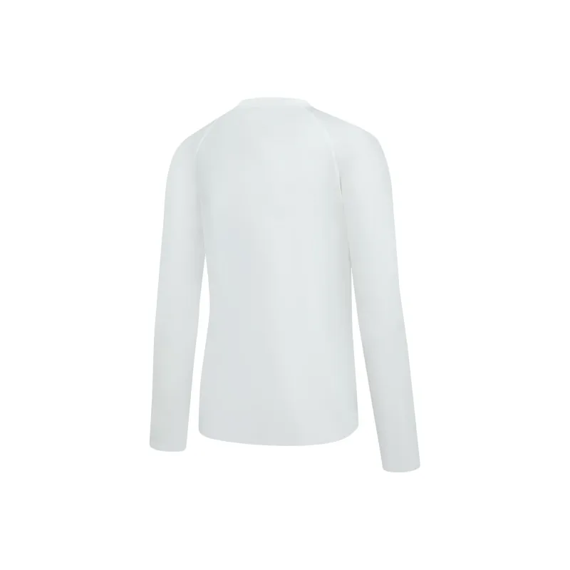 Arena Shirts Unisex-5