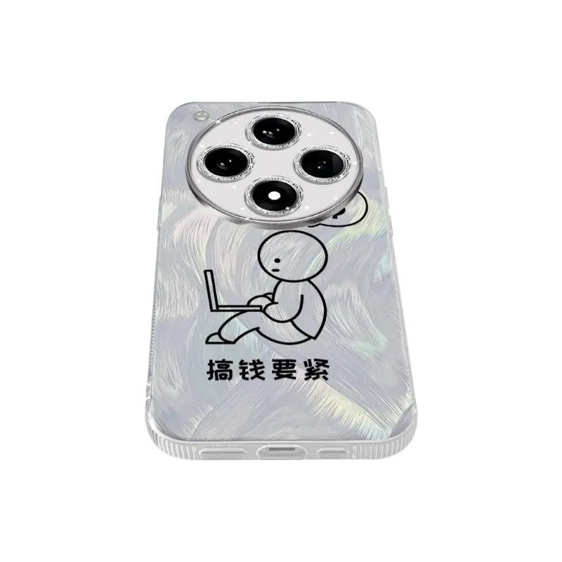 TUNAMEI Phone Cases-11