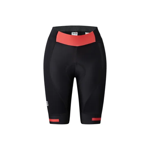 Sportful Cycling Pants Women's