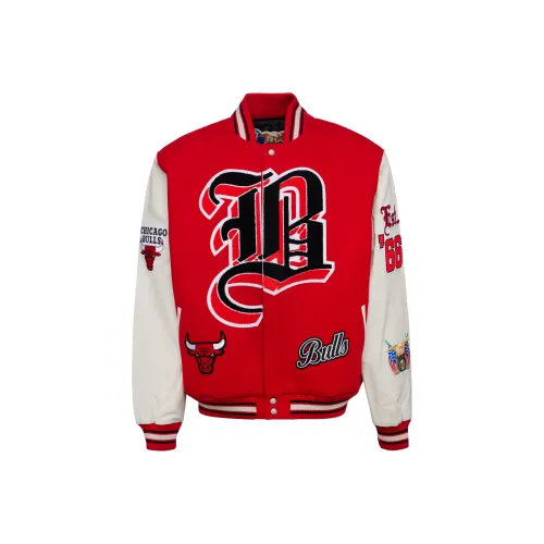 Philipp Plein reversible camouflage print jacket