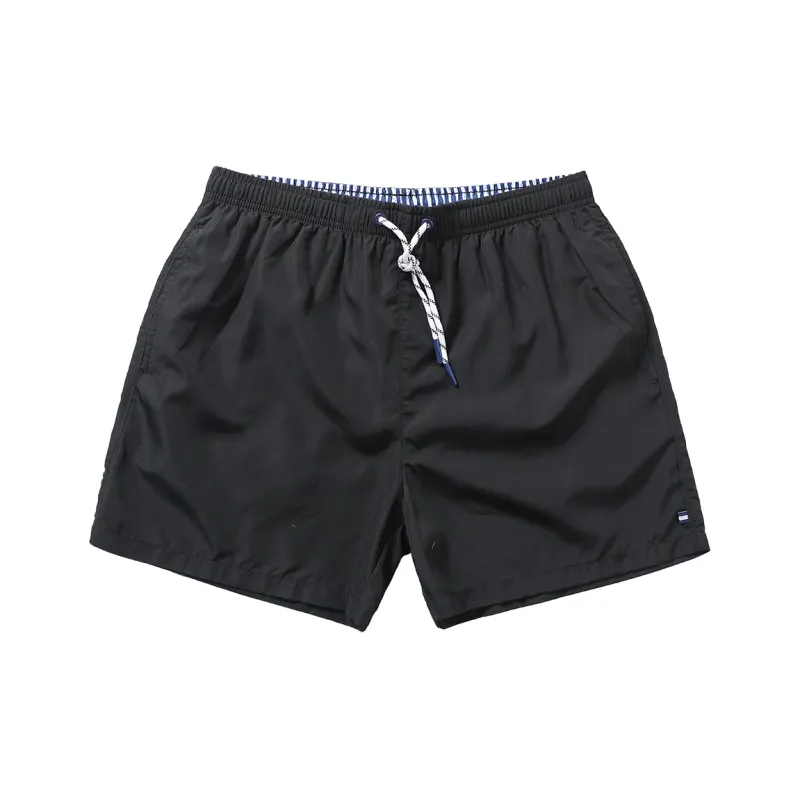 GAILANG Beach Shorts Men-2