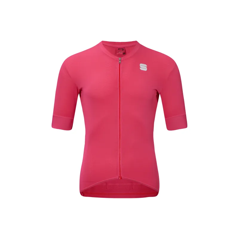 Sportful Cycling Clothing Men's-3
