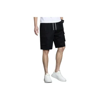 Lightning X Storm Cargo Shorts Unisex