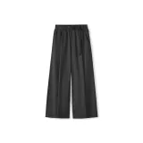 Carbon Black-0018