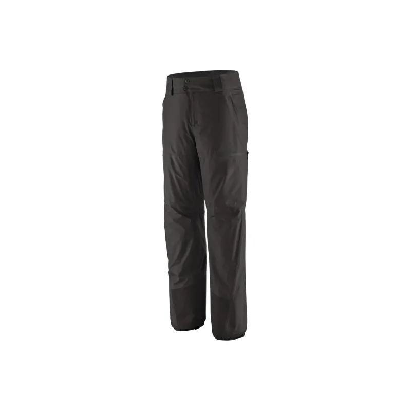 Patagonia Powder Town Ski Pants Men's-1