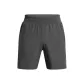 Rhinoceros Gray