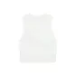 WHITE/White, Women's
