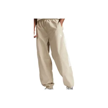 Converse Starsprinter Pant