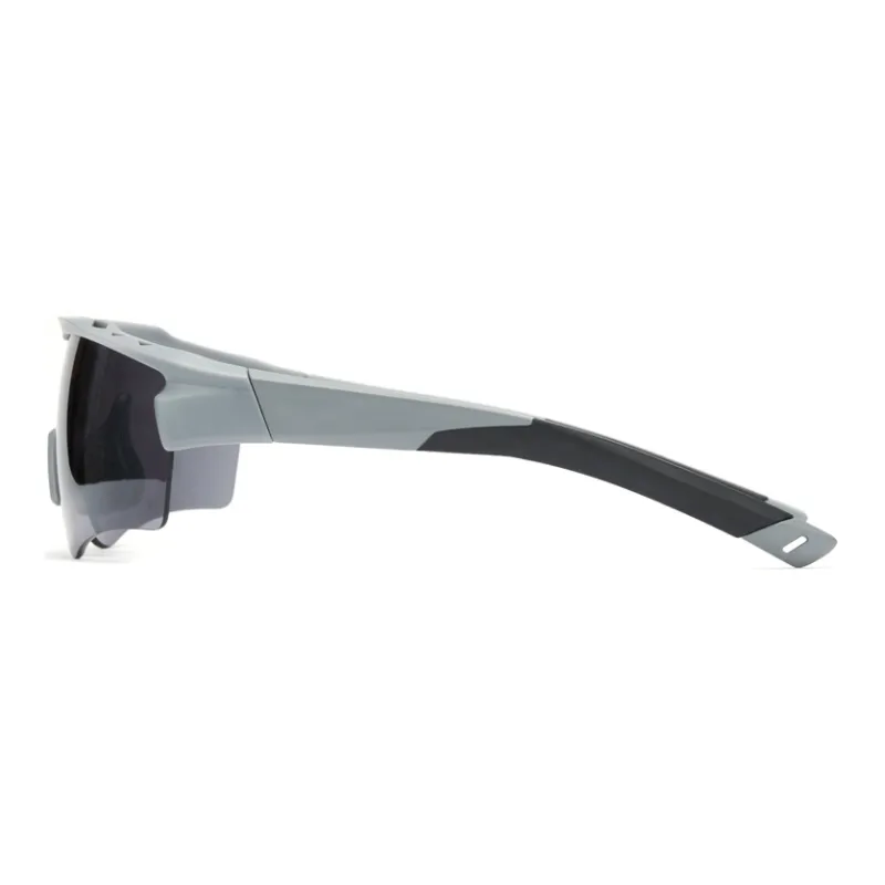 CYXUS TR90 Irregular Shape Sunglasses Unisex-11