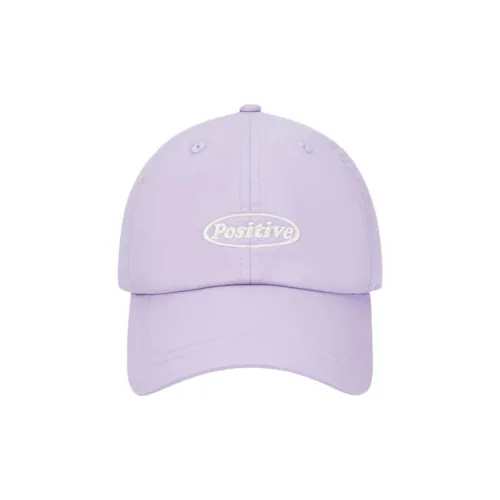 BALABALA Cotton Baseball Caps Kids'