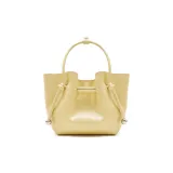 Cream Yellow