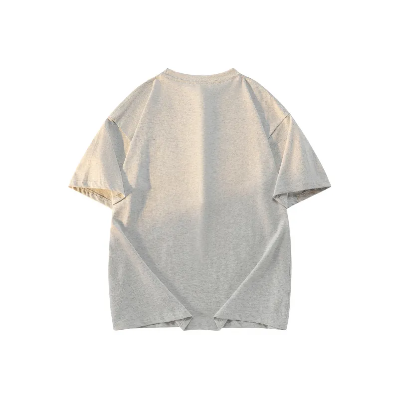 7 SEVFUN T Shirts Unisex-17