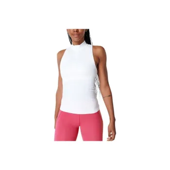 Sweaty Betty Athlete Tank Tops Women's