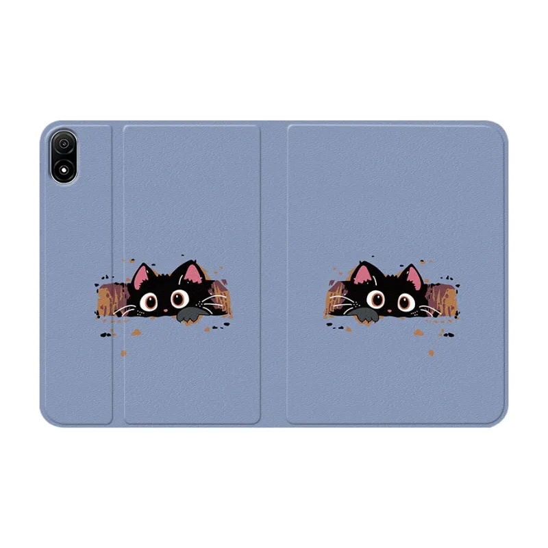 YIBAOBAO Tablet Protective Cases-15