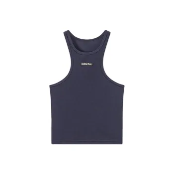 CHUU Tank Tops Women's