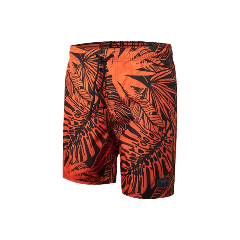 Speedo Beach Shorts Men-7