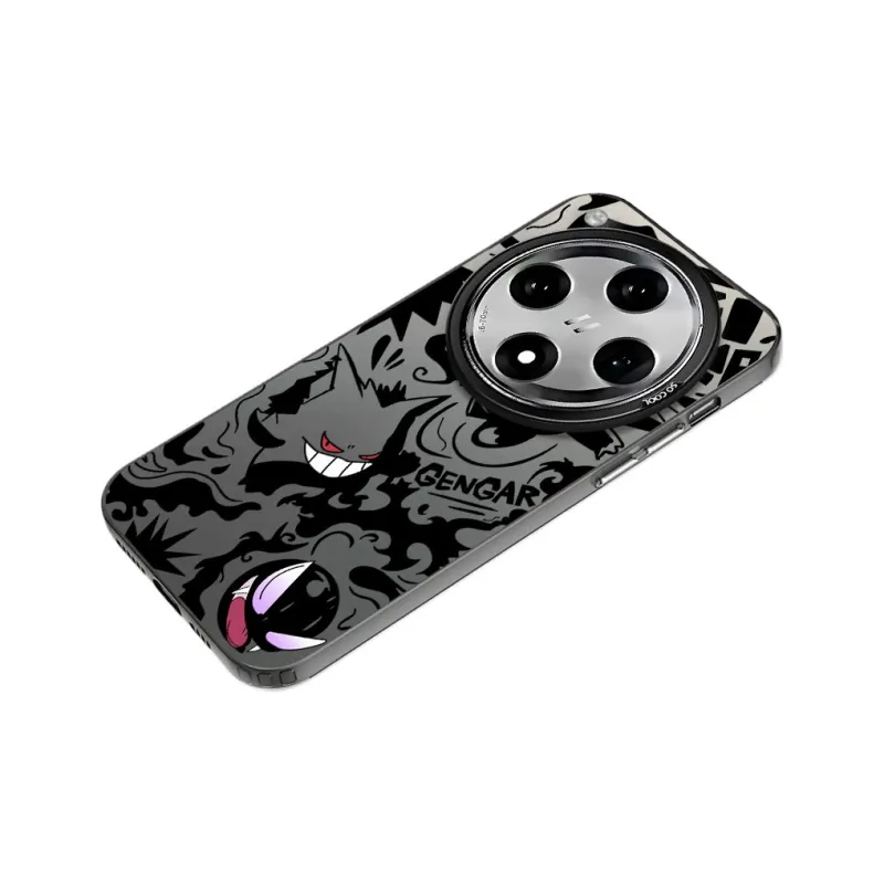 Baochengbao Phone Cases-1