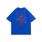 Klein Blue