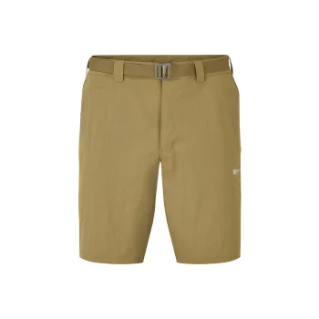 Montane TERRA LITE Casual Shorts Men's