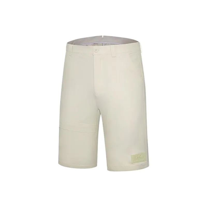 PGA Casual Shorts Men-6