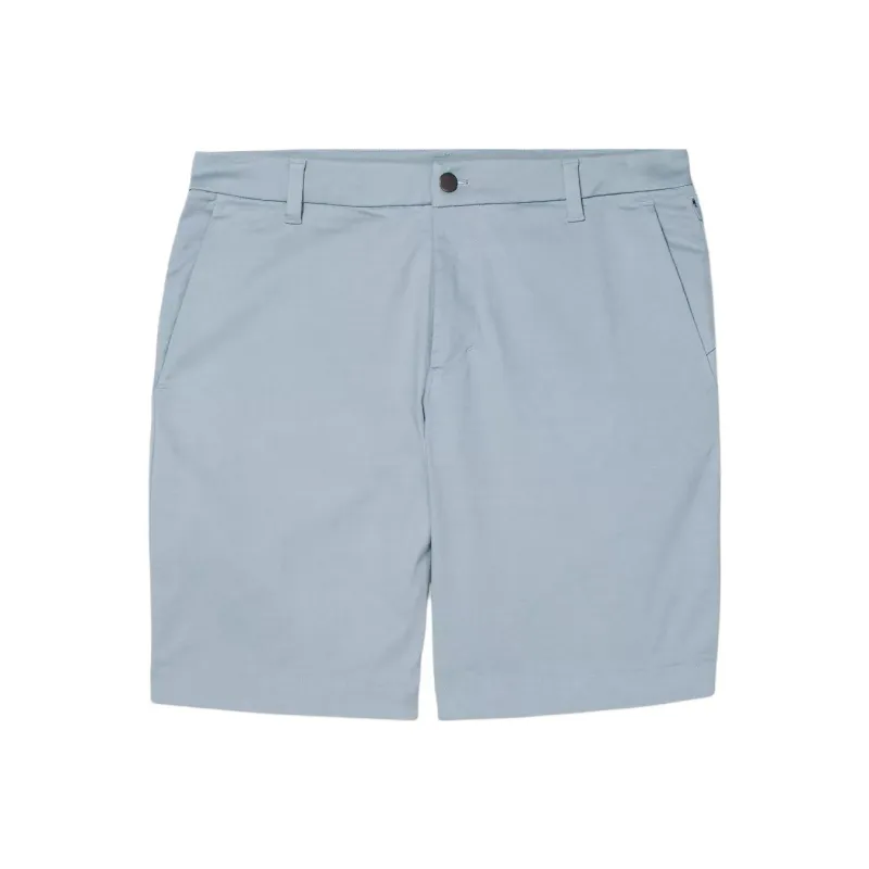 Lululemon Commission Classic Fit Short 9' Casual Shorts Men's-4