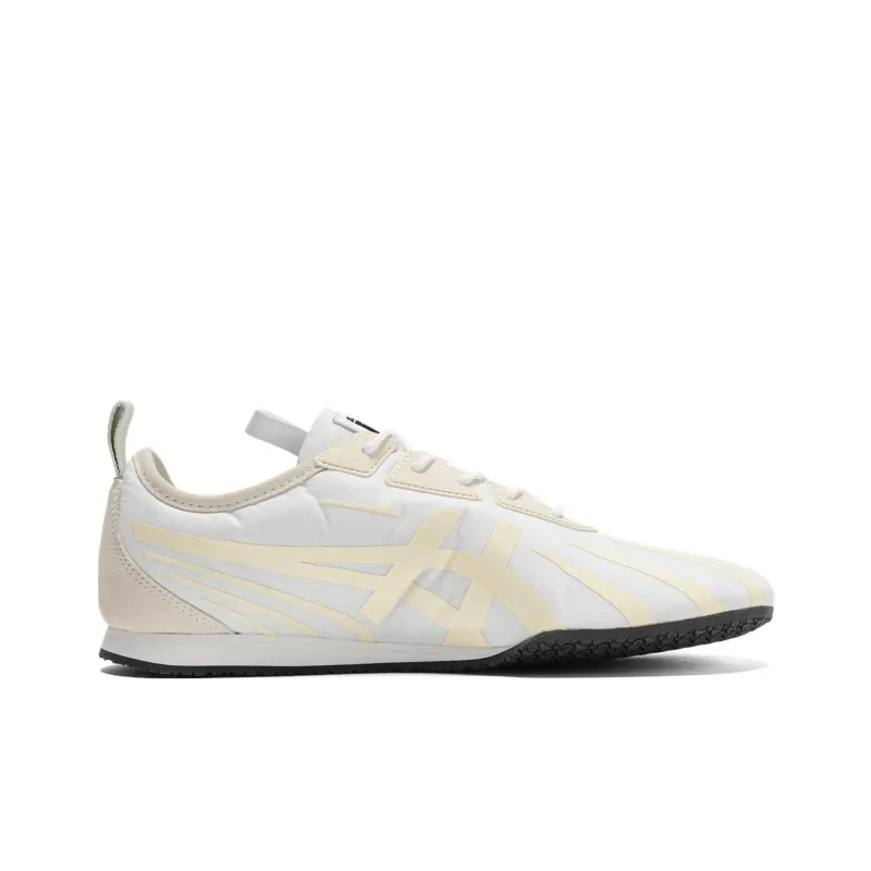 Onitsuka Tiger Tirrack 'White Birch'-1