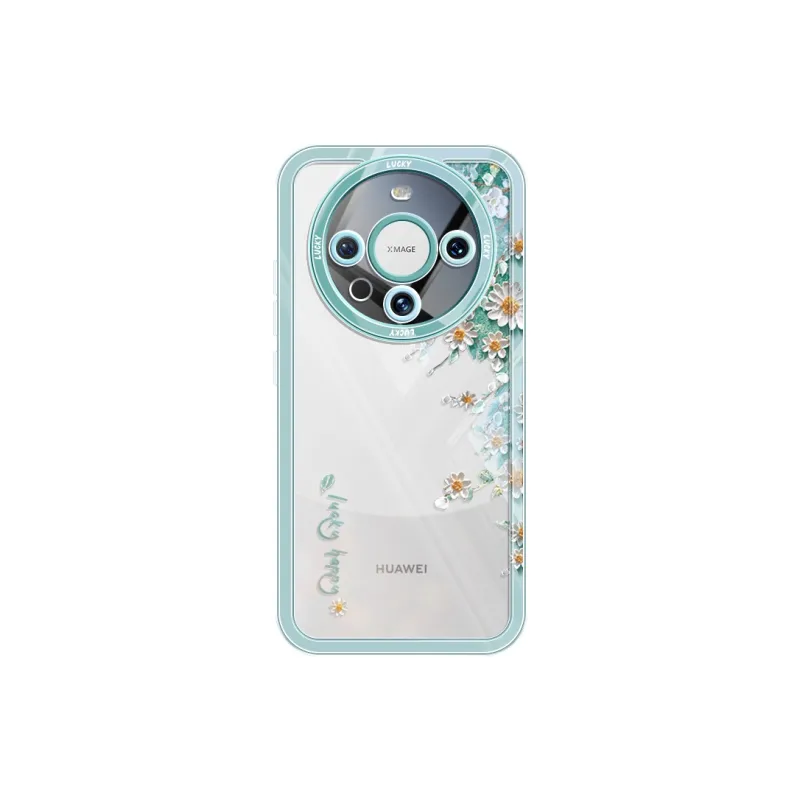 RVIXE Phone Cases-10
