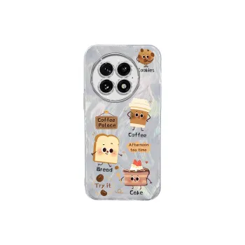 TUNAMEI Phone Cases