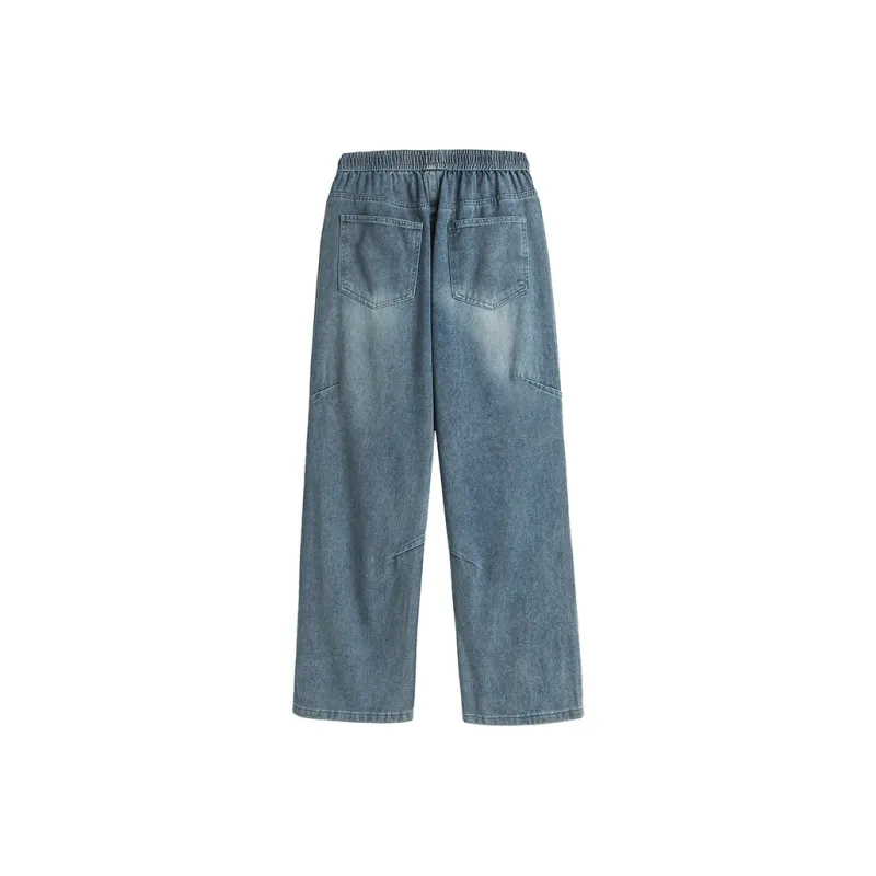 Caramella Jeans Unisex-4