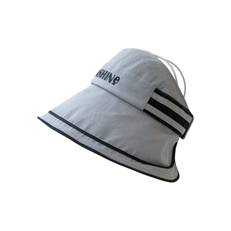 MIIOW Polyester Bucket Hats Unisex-29
