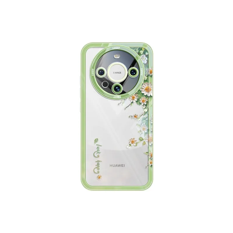 RVIXE Phone Cases-6