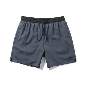 GAILANG Beach Shorts Men