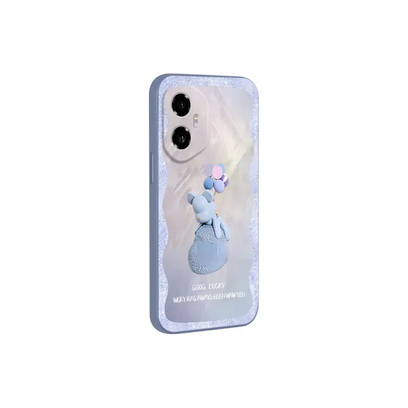 TUNAMEI Phone Cases-10