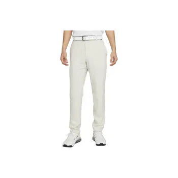 Nike Tour Lepel Fle Casual Pants Men's Light Bone