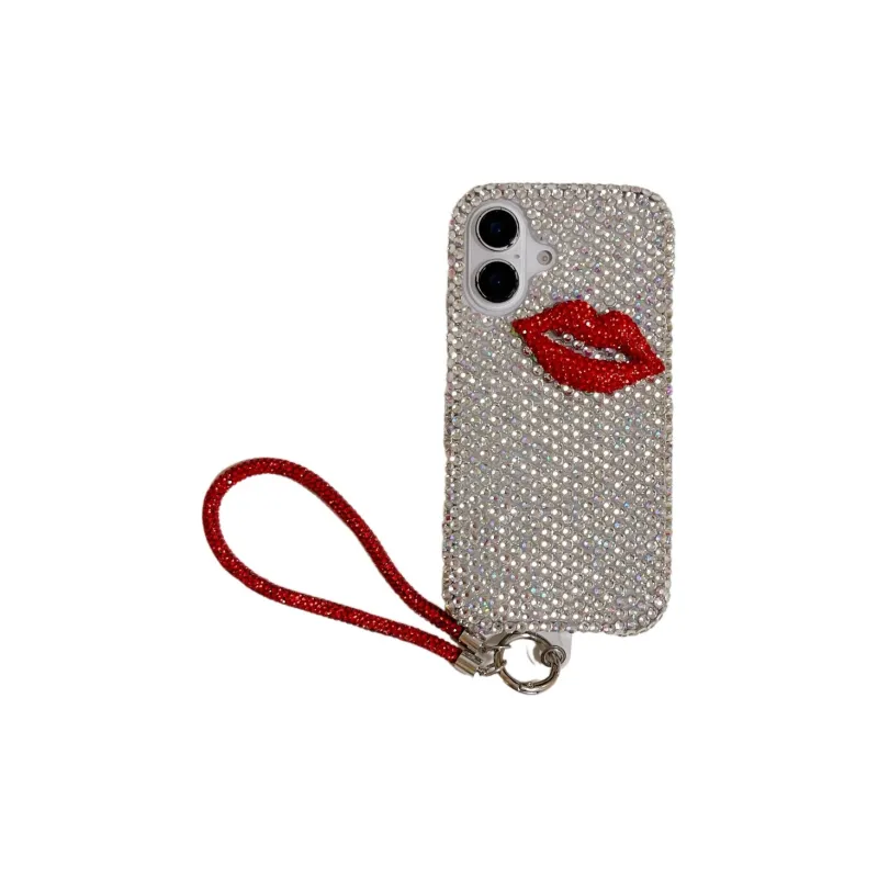 CORBELLATI Phone Cases-0
