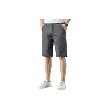 SUNDANCE Casual Shorts Men