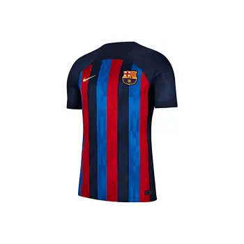 Nike Barcelona 22/23 Home Jersey