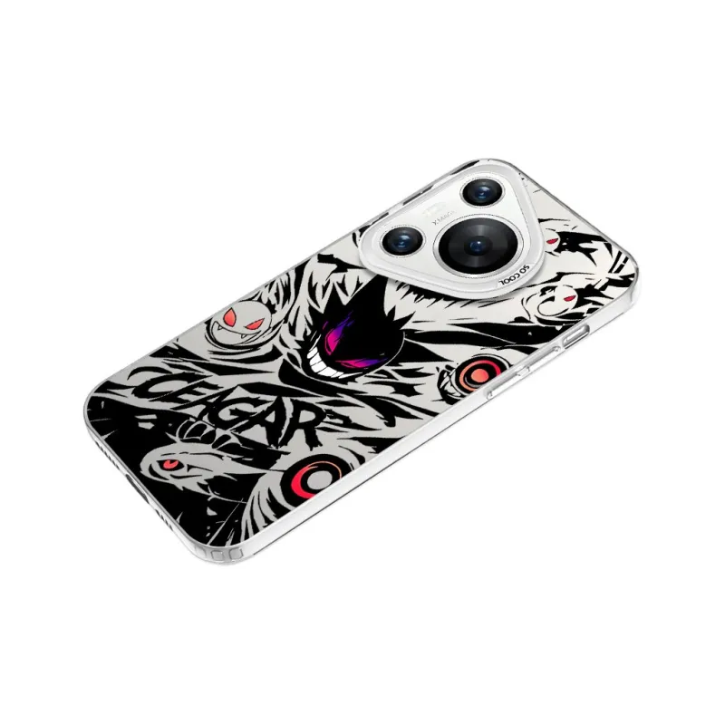 Baochengbao Phone Cases-13