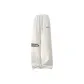White Heather Gray (Fleece-Lined)