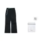 Black (Comes with Laundry Bag)