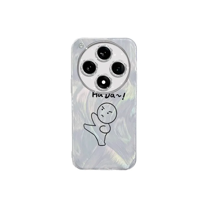 TUNAMEI Phone Cases-3