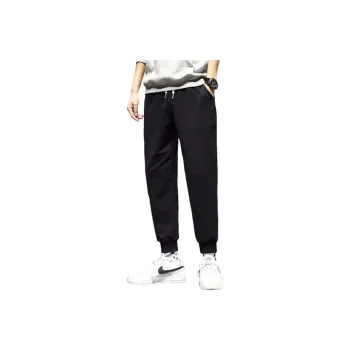 CREAZIONI LA FANTASIA E MOBILE Casual Pants Unisex