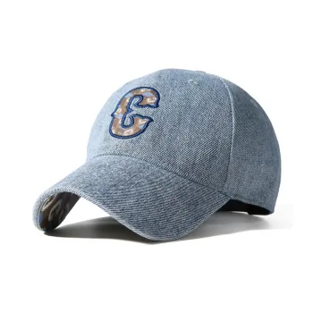 CACUSS Junior Sun Protection Hat Baseball Caps Unisex