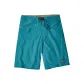 MAKO BLUE