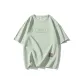 Pea Green