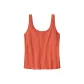 Coral Red/Coho Coral