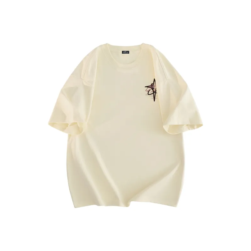 Stillslow T Shirts Unisex-15